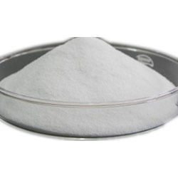 Pectin Powder Manufacturer Supplier Wholesale Exporter Importer Buyer Trader Retailer in Surat Gujarat India